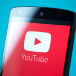 6 modi per recuperare Video YouTube eliminati Su Android nel 2022