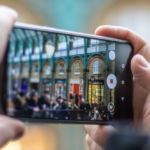 [12 modi] Come Aggiustare Fotocamera non funzionante Su Android