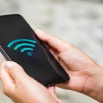 13 metodi per risolvere WiFi non funzionante su telefono Android