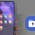 [2 modi] Recupera le foto cancellate Da Samsung Secure Folder