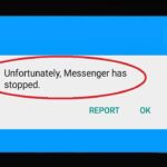 [11 modi] Risolto “Purtroppo, Messenger si è fermato” Su Android