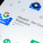 [13 modi] Risolto Google Tastiera Non funziona su Android