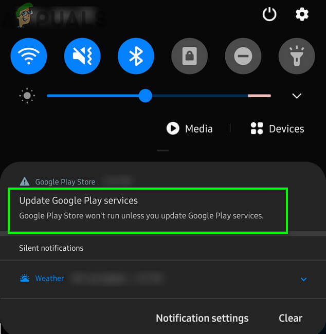 Update-Google-Play-Services