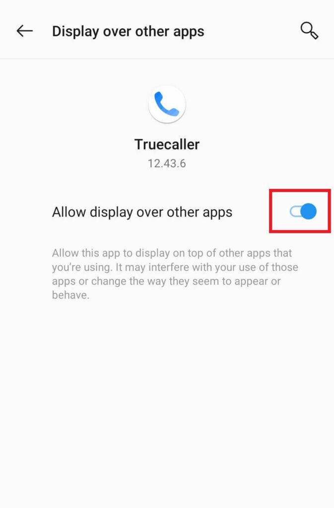 allow-over-other-apps