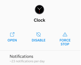 check-alarm-notifications