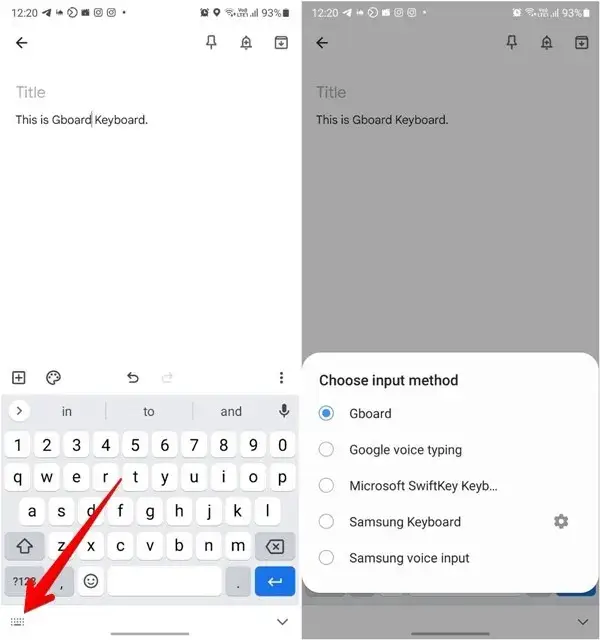 switch-to-gboard