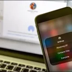 14 modi per risolvere AirDrop non funziona Su iPhone 14/13/12