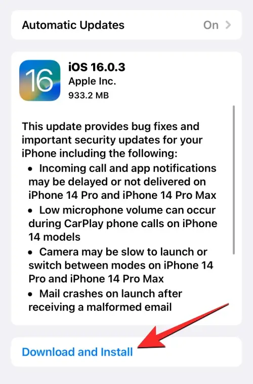 update-iphone