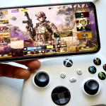 [9 Modi] Correzione COD (Call Of Duty) controller mobile non funziona