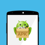 Come Recuperare File APK eliminati Su Android [3 metodi]