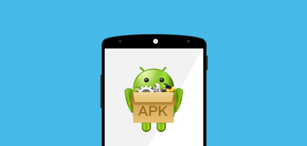 Recuperare File APK eliminati Su Android