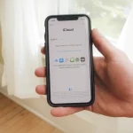 [7 Modi] Come Recuperare Foto eliminate definitivamente Da iCloud