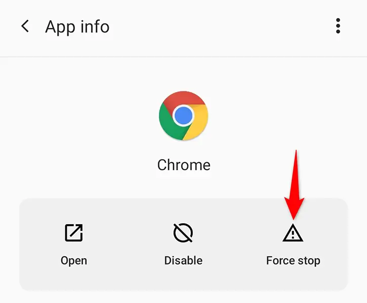force-stop-chrome